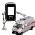 Медицина Комсомольска-на-Амуре в твоем мобильном